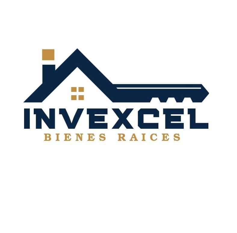 Invexcel Bienes Raíces